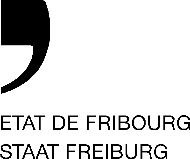 État de Fribourg